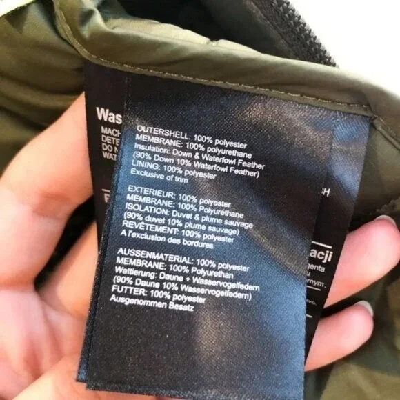 Sold - Picture 10 of 13